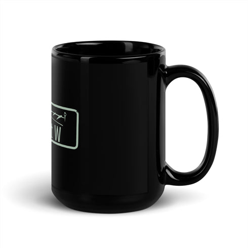15oz Junction Mug